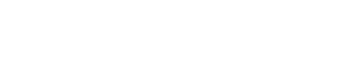 AirDolomitiTech